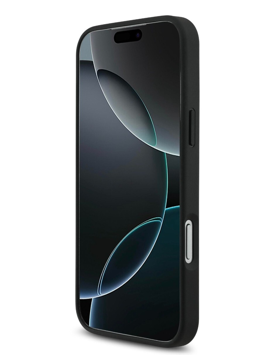Funda para Apple Colección Iphone 17 de TPU