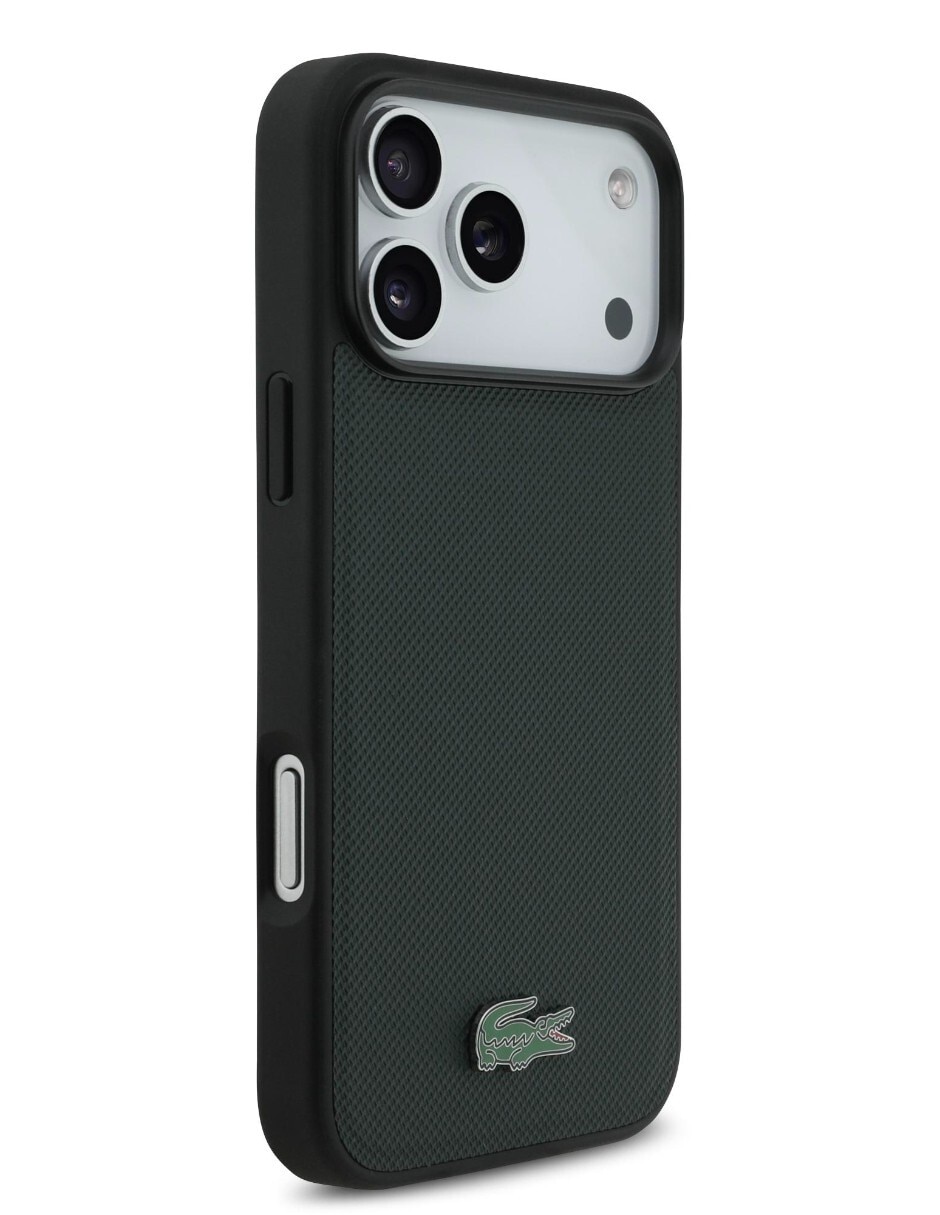 Funda para Apple Colección Iphone 17 de TPU