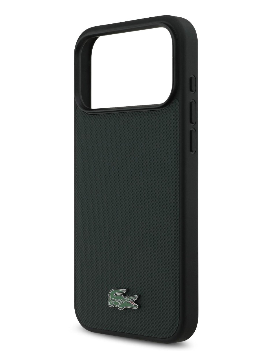 Funda para Apple Colección Iphone 17 de TPU