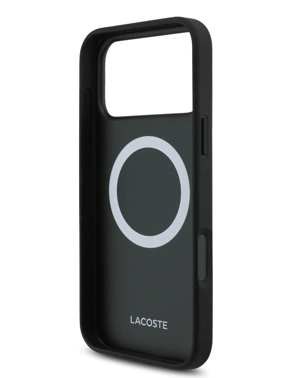 Funda para Apple Colección Iphone 17 de TPU