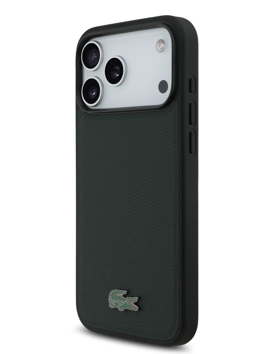 Funda para Apple Colección Iphone 17 de TPU