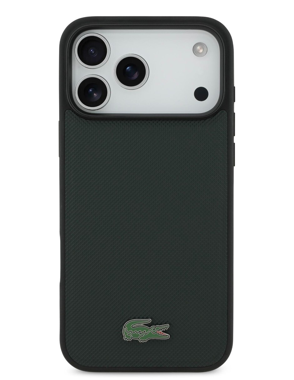 Funda para Apple Colección Iphone 17 de TPU