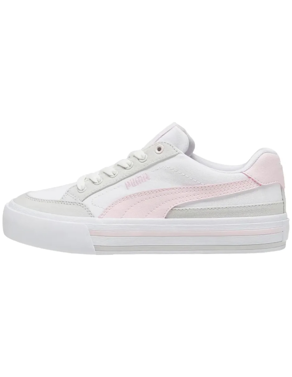 Tenis para mujer Tenis para mujer