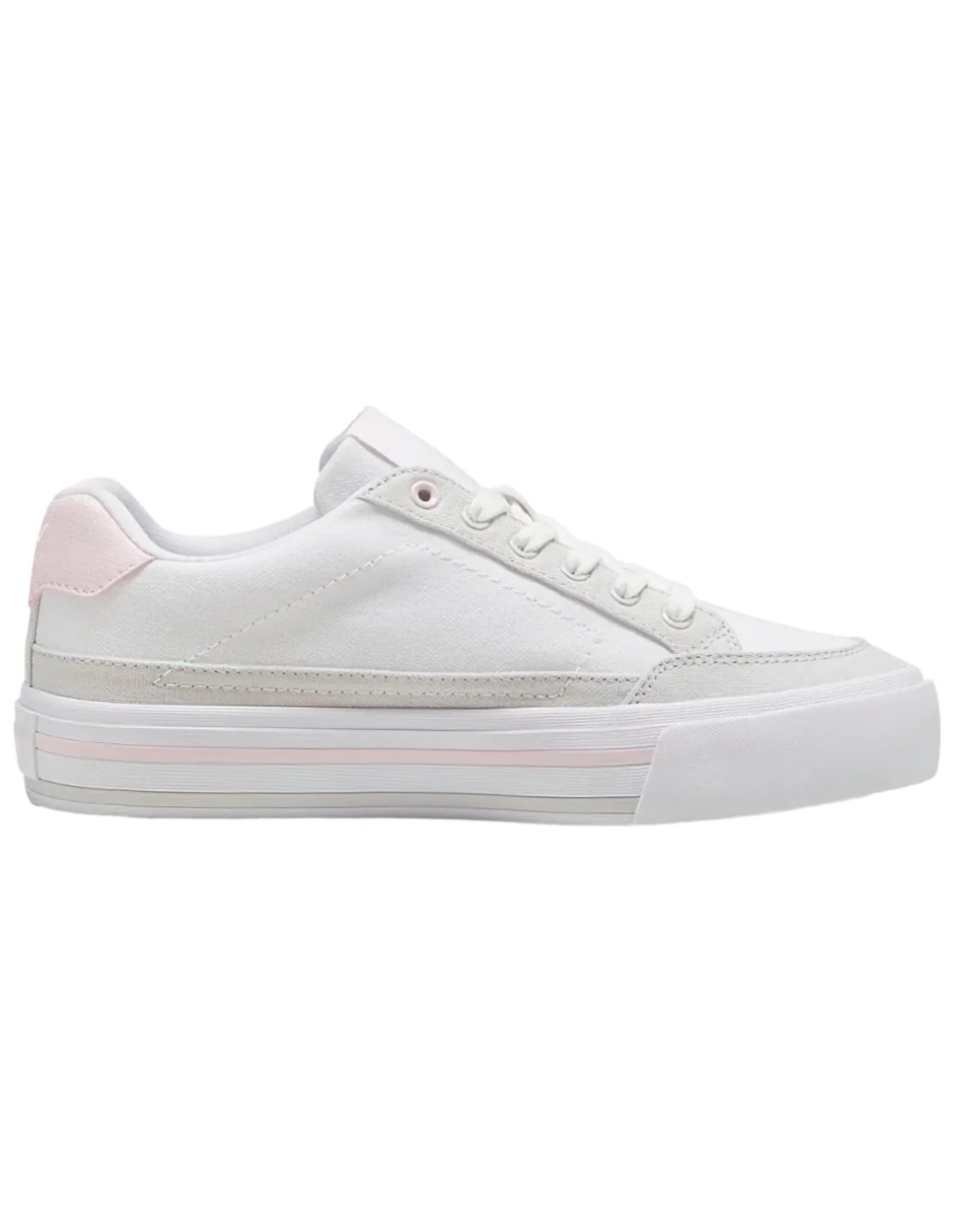 Tenis Puma para mujer