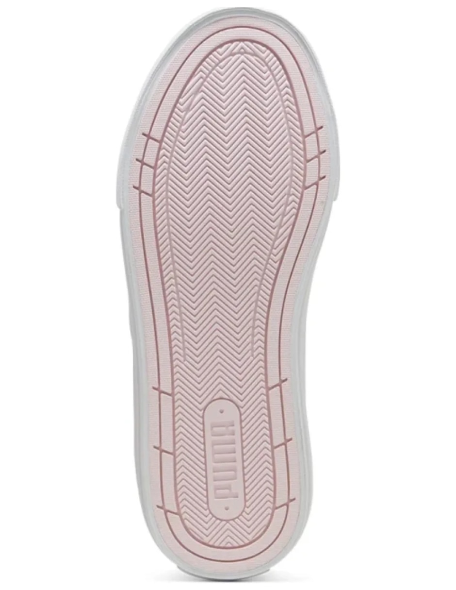 Tenis Puma para mujer