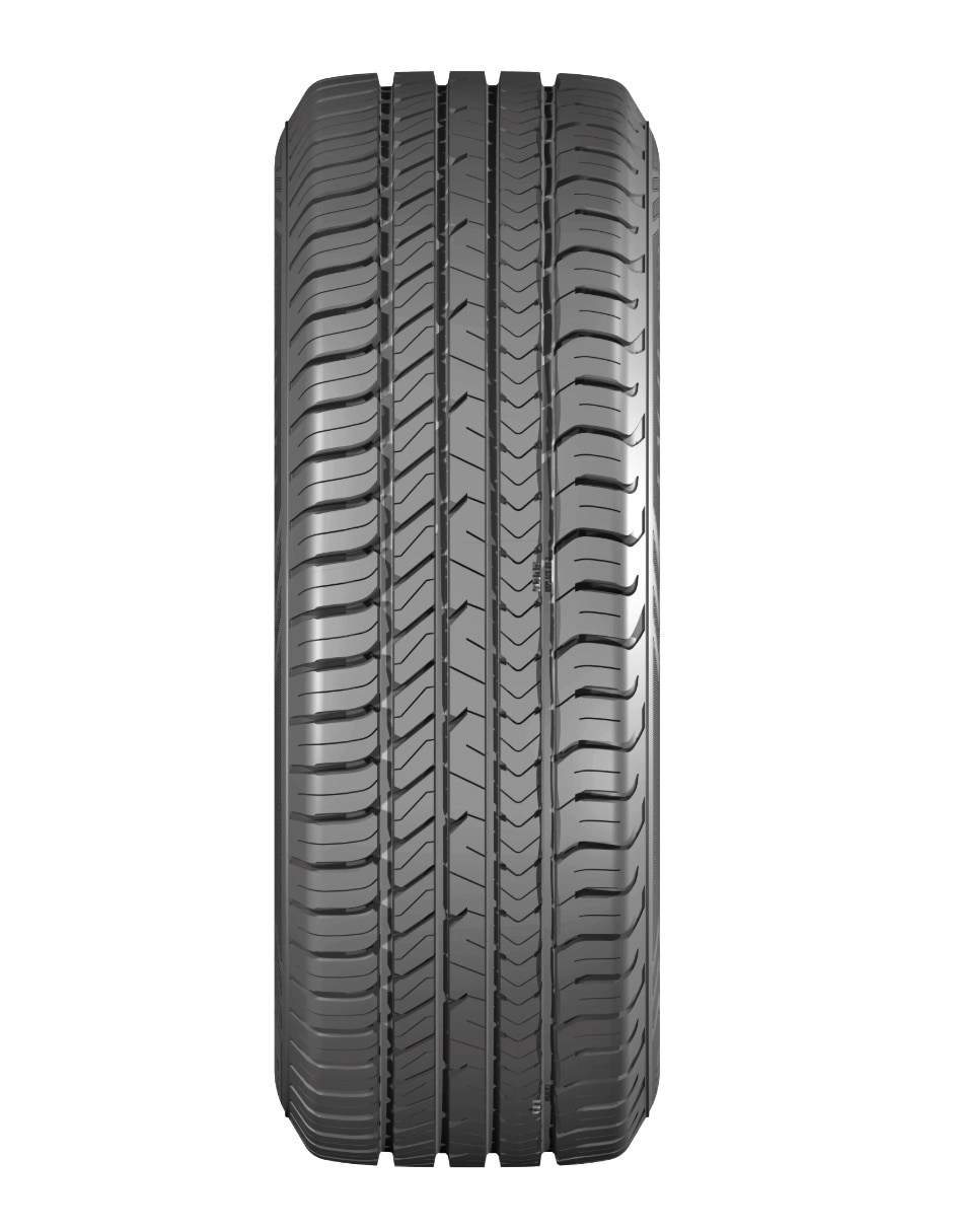 Llanta para auto Eagle Sport 2 225/45 R17 3