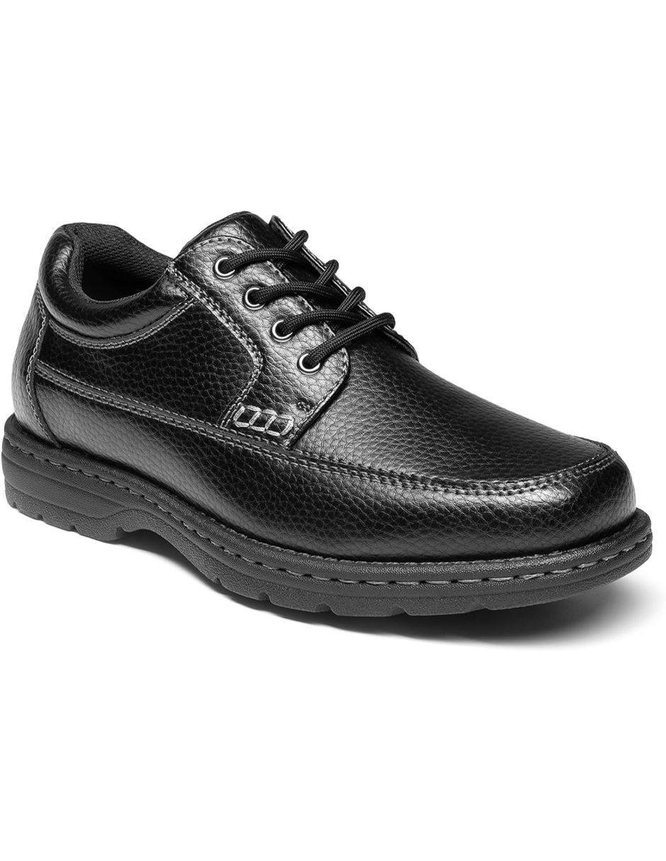 Zapato oxford Bmny para hombre