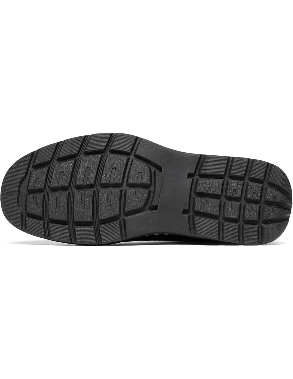 Zapato oxford Bmny para hombre