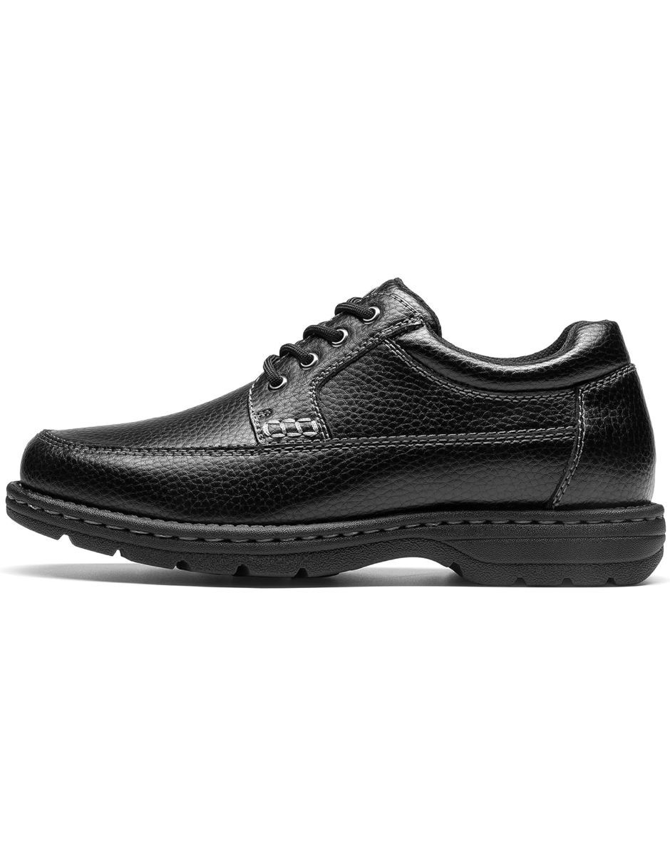 Zapato oxford Bmny para hombre