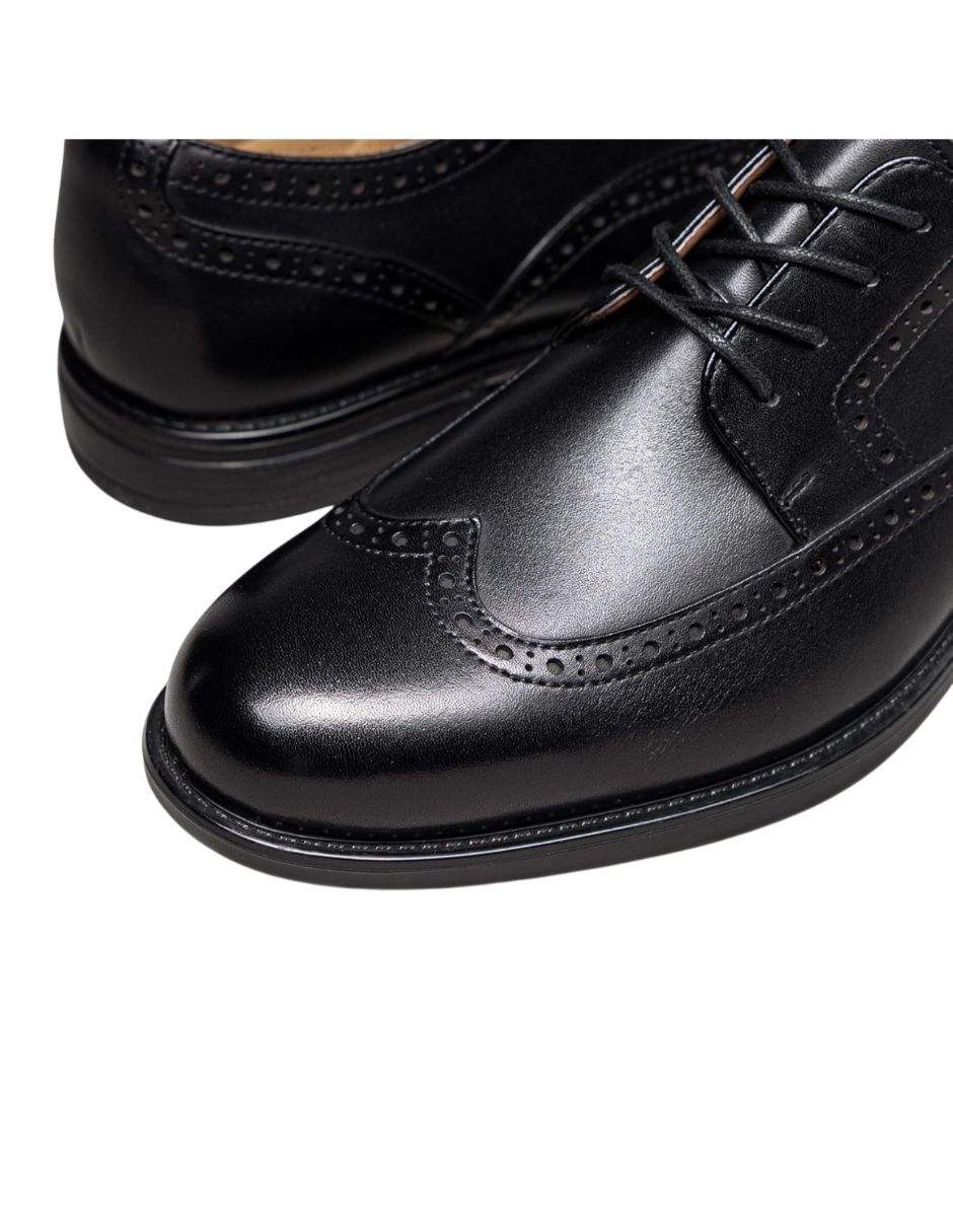 Zapato oxford Bmny para hombre