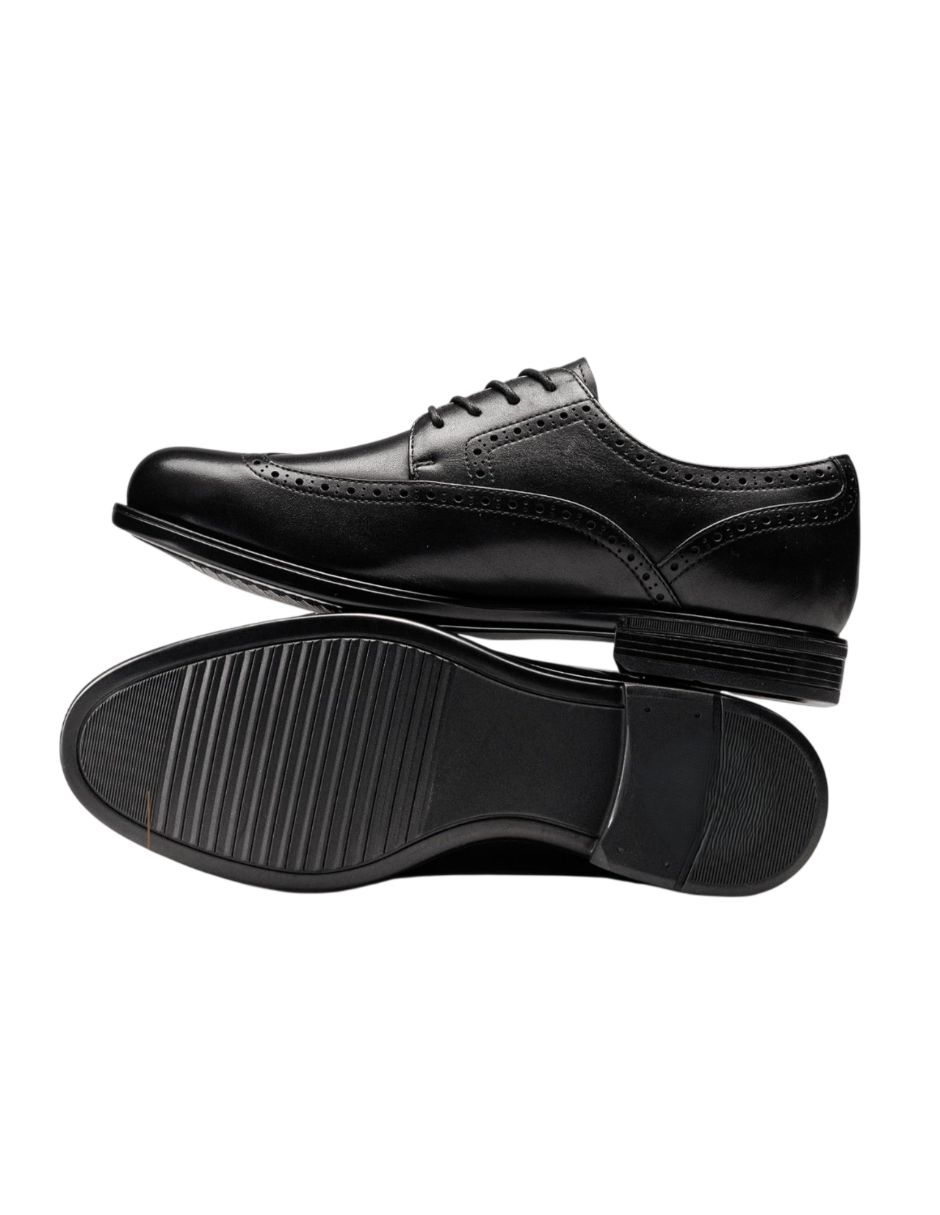 Zapato oxford Bmny para hombre