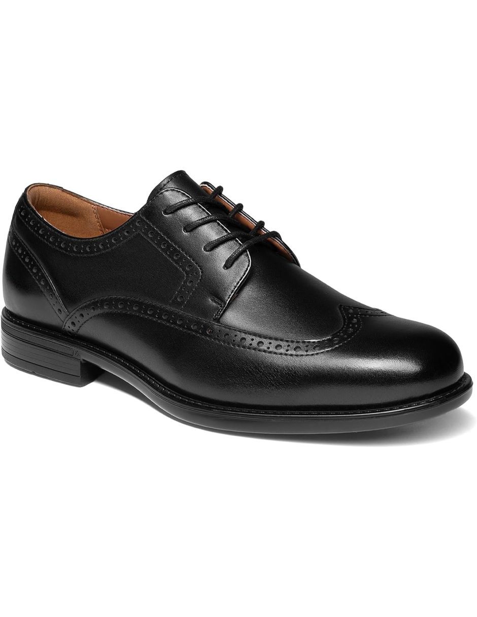 Zapato oxford para hombre Zapato oxford para hombre