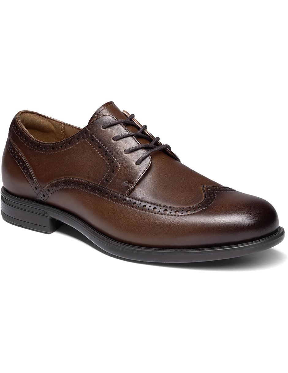 Zapato oxford para hombre Zapato oxford para hombre