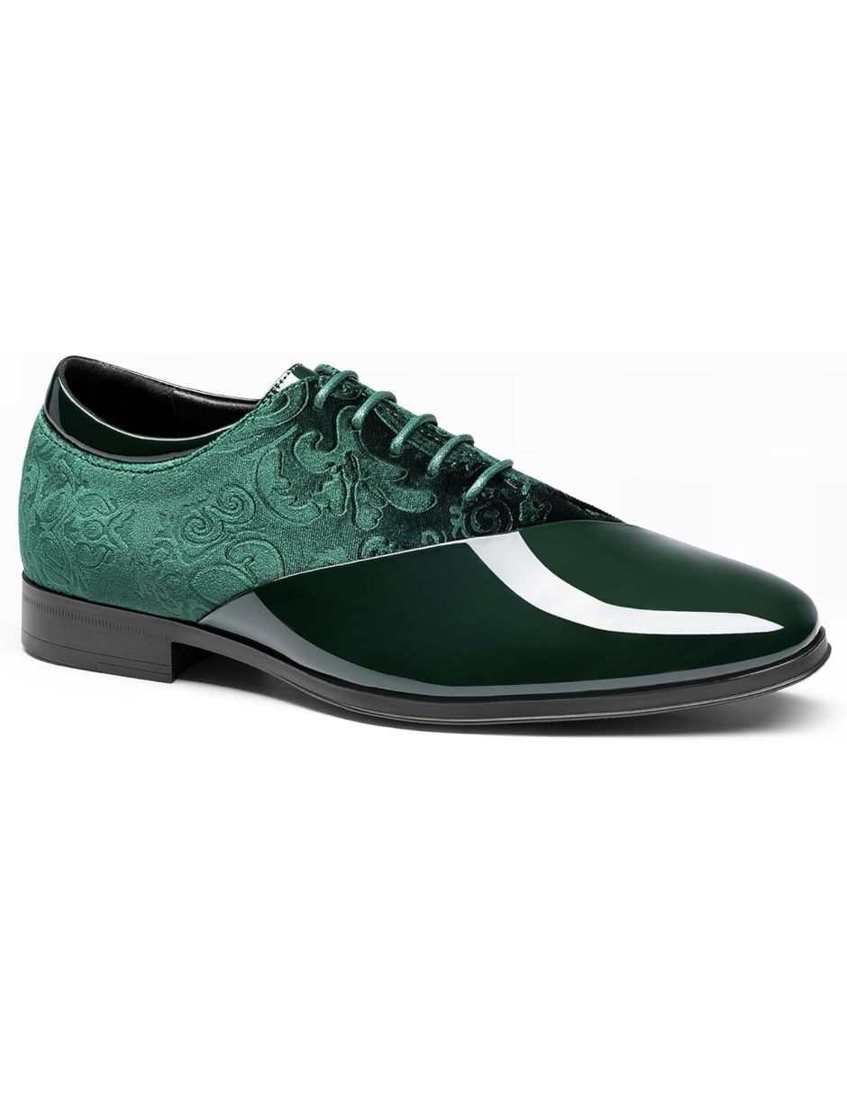 Verde 2
