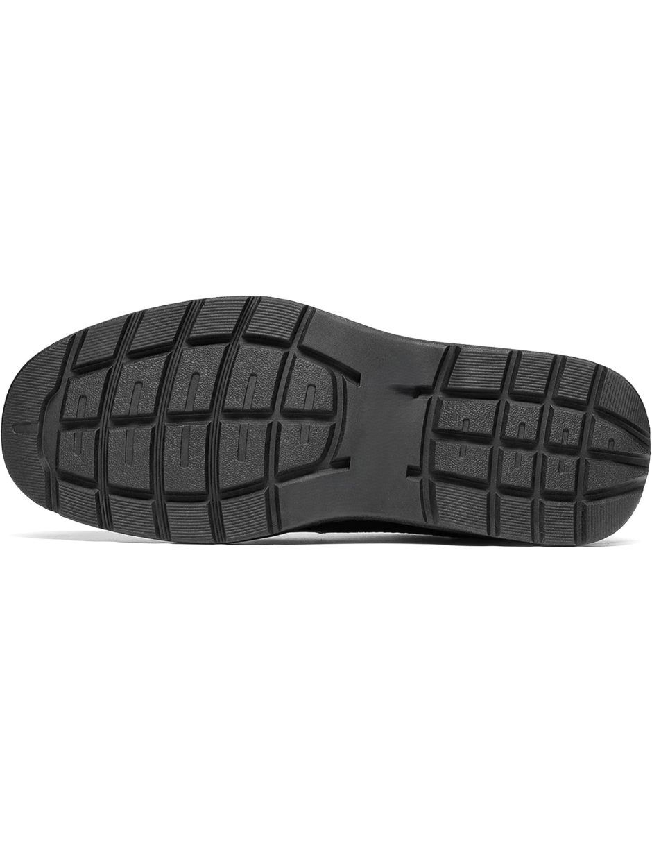 Zapato oxford para hombre 2