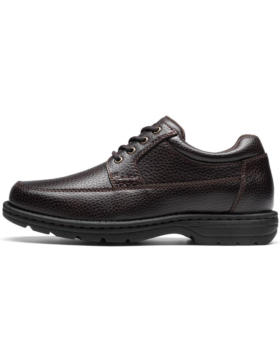 Zapato oxford para hombre 3