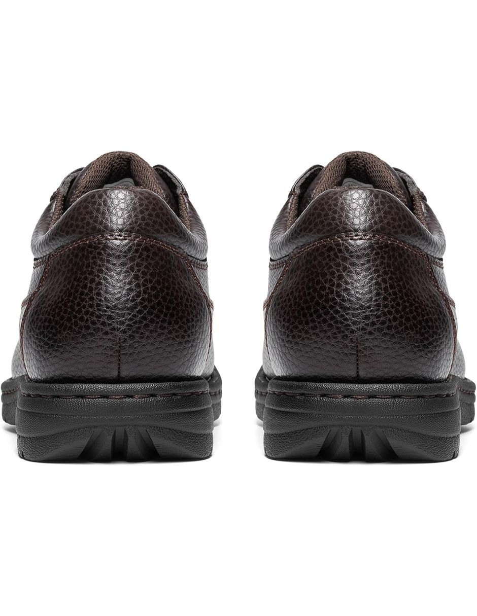 Zapato oxford para hombre 4