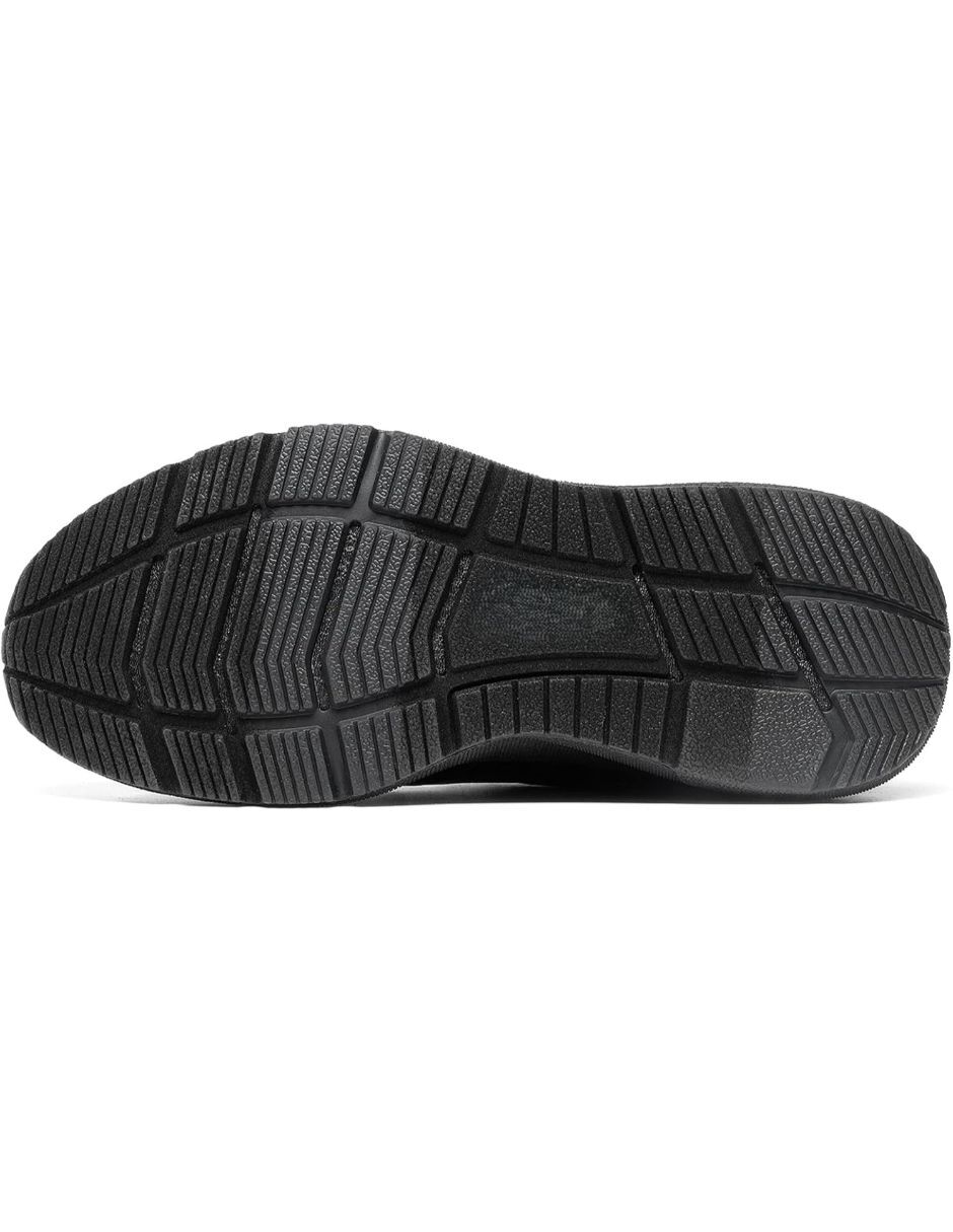 Tenis Bmny para hombre