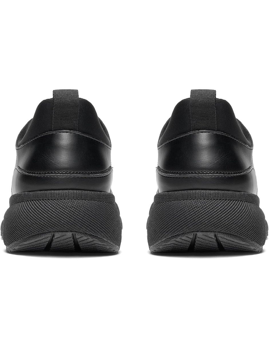 Tenis Bmny para hombre