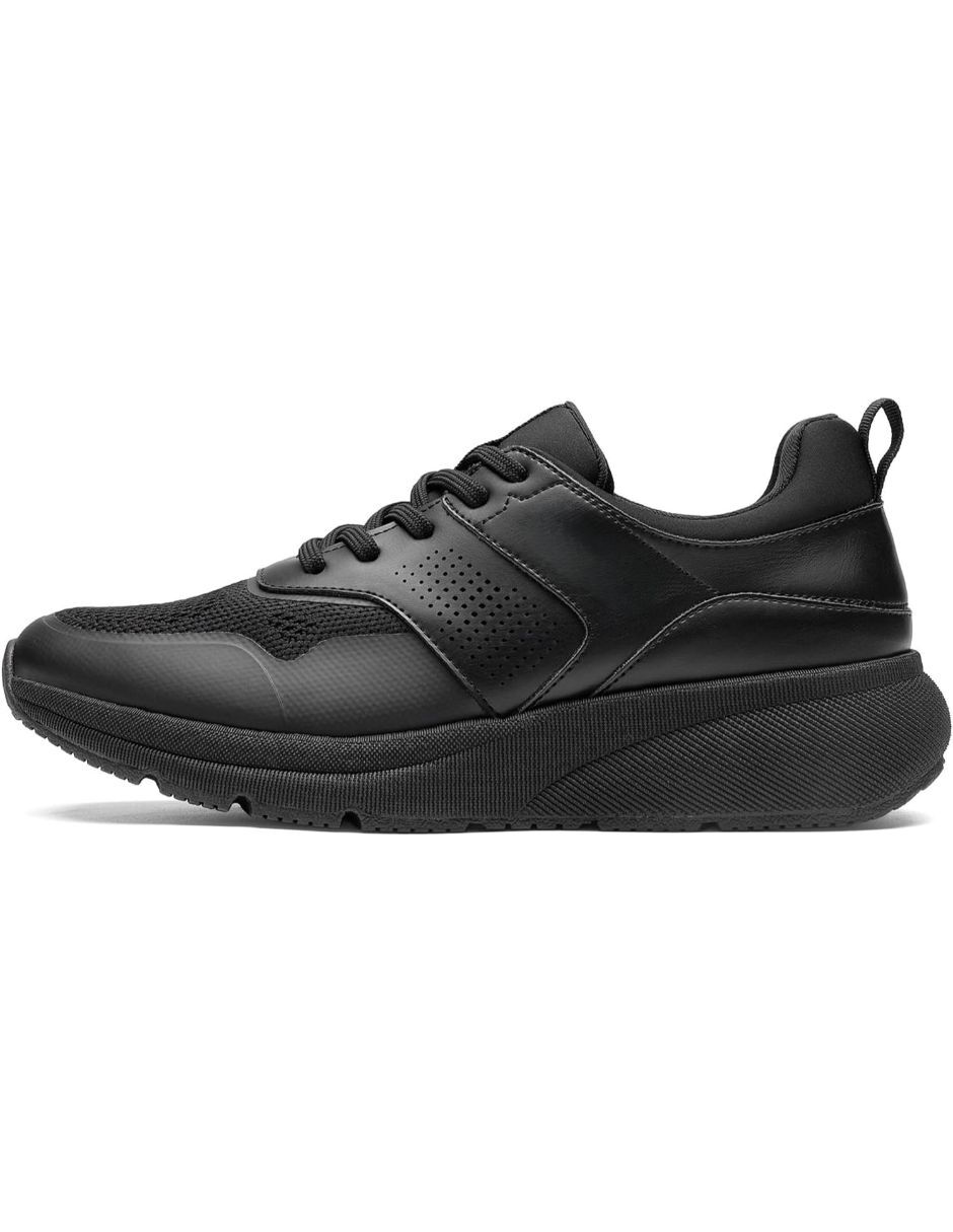 Tenis para hombre 3