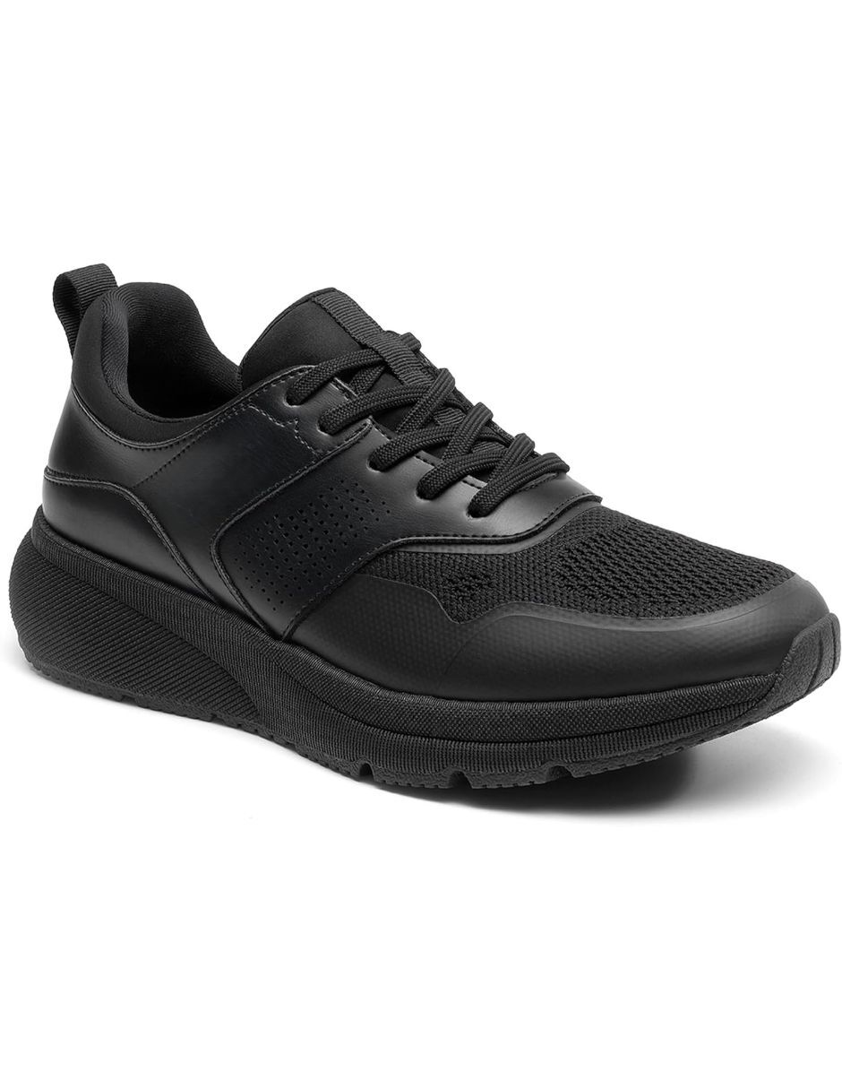 Tenis para hombre 1