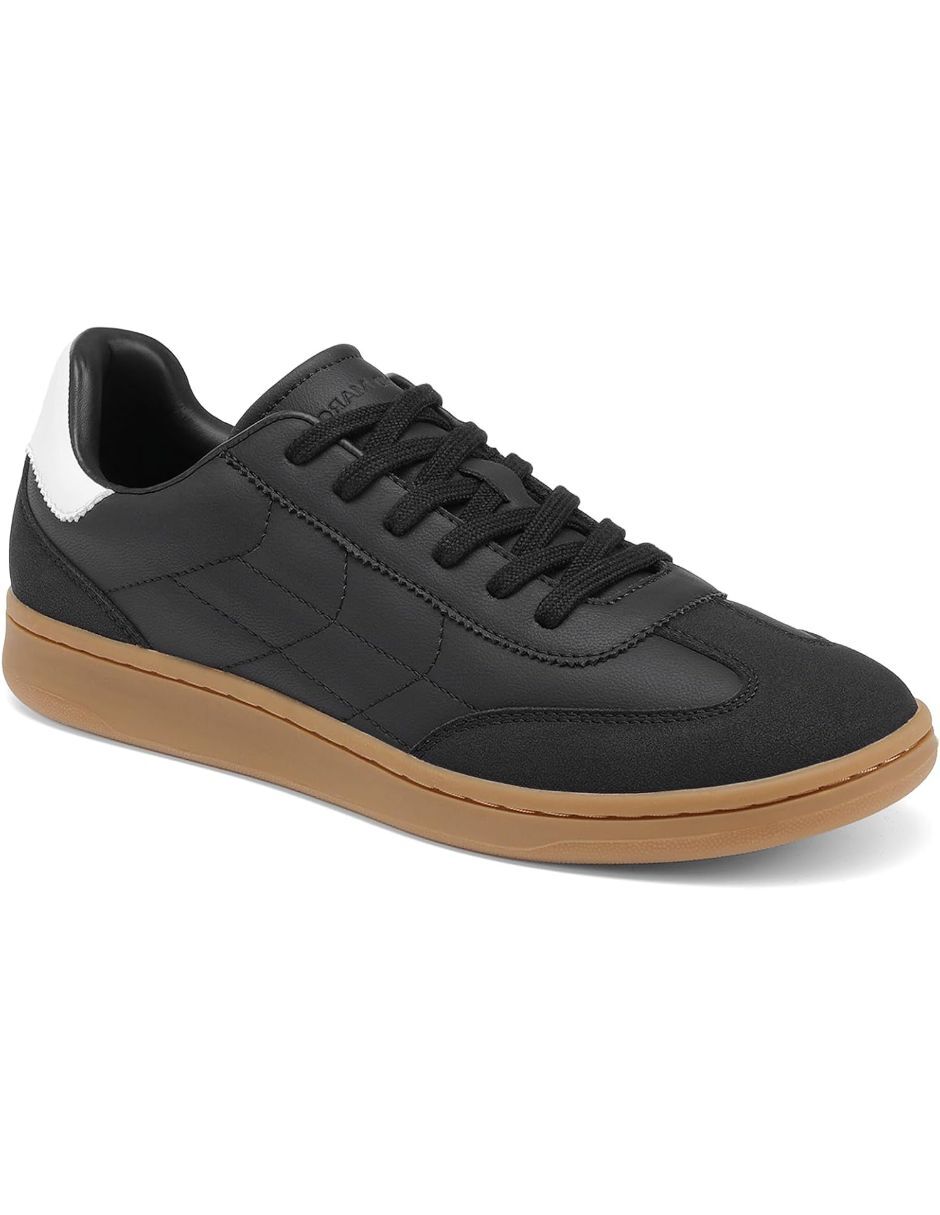 Tenis bmny para hombre