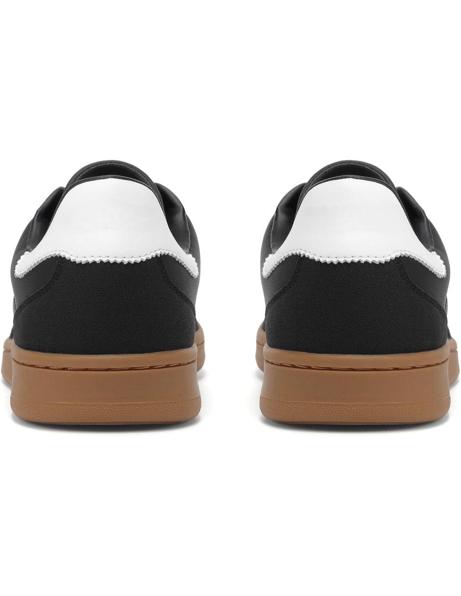 Tenis bmny para hombre