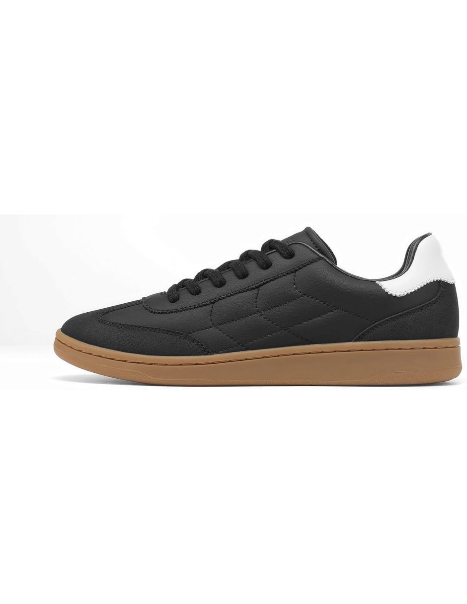 Tenis bmny para hombre