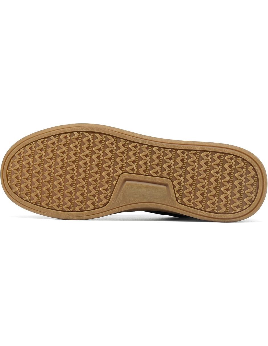 Tenis bmny para hombre