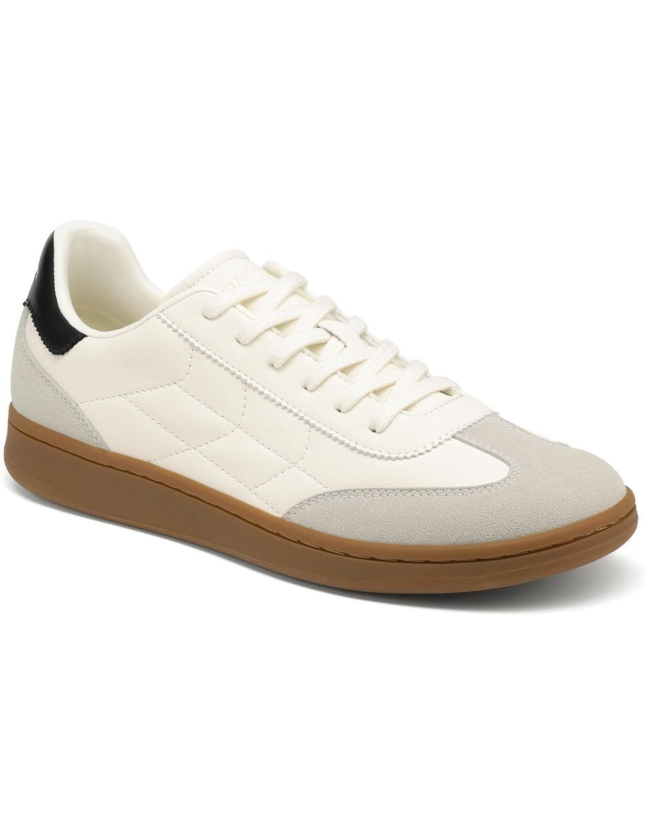 Tenis para hombre