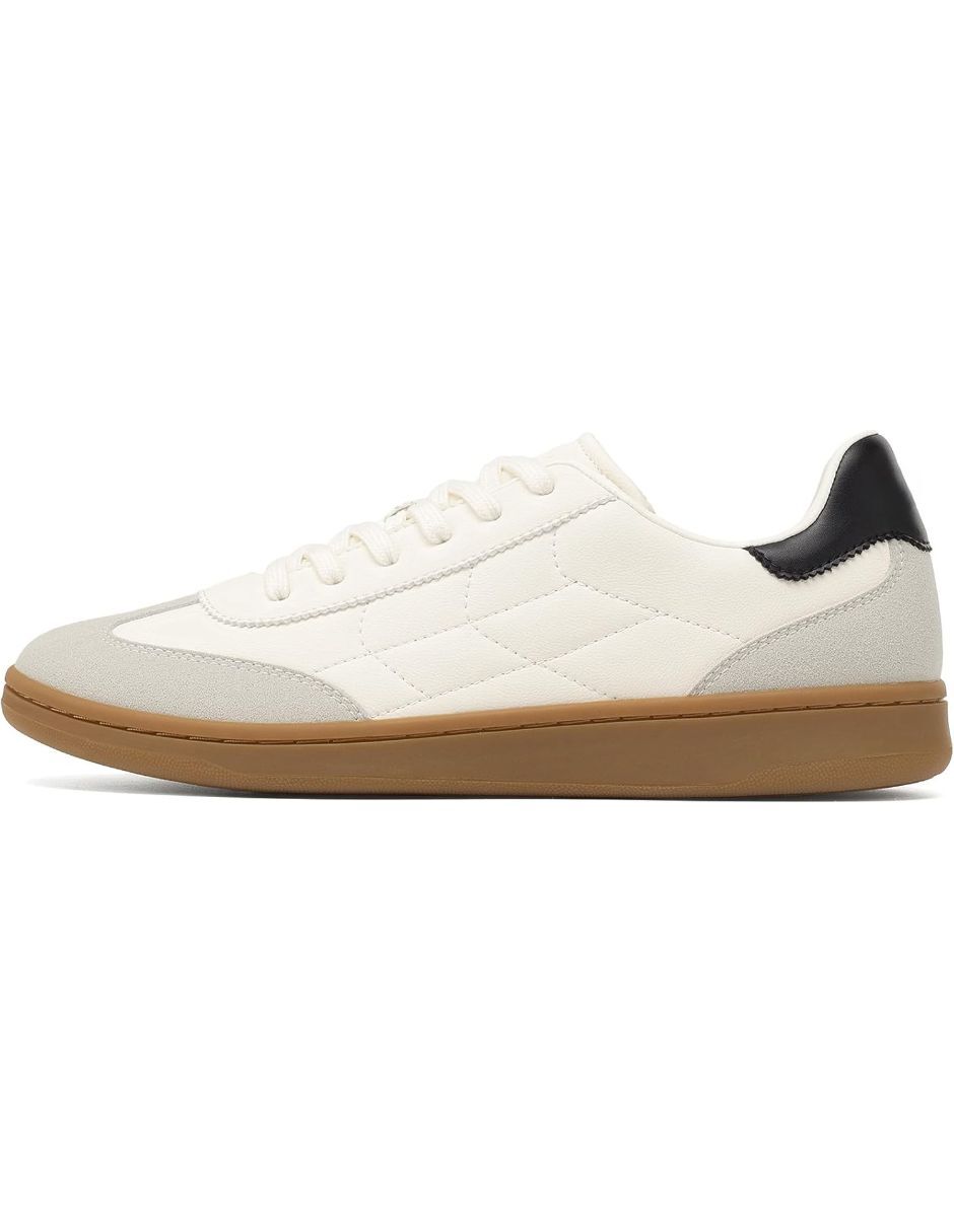 Tenis para hombre 2