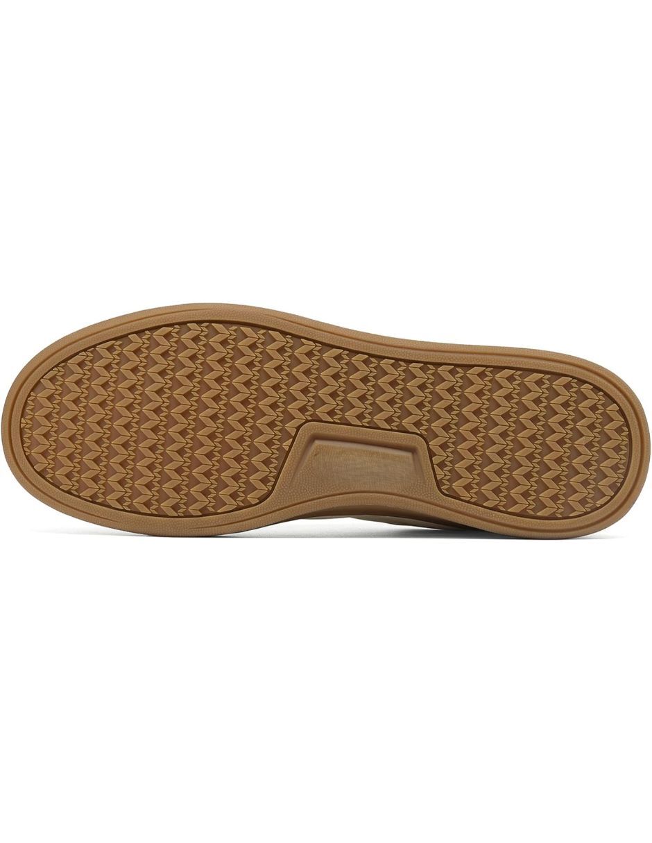 Tenis para hombre 3