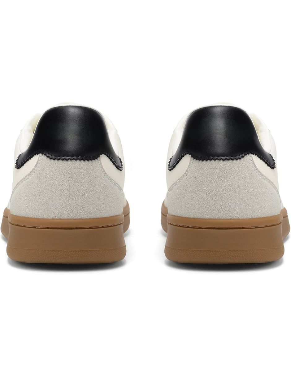 Tenis para hombre 4