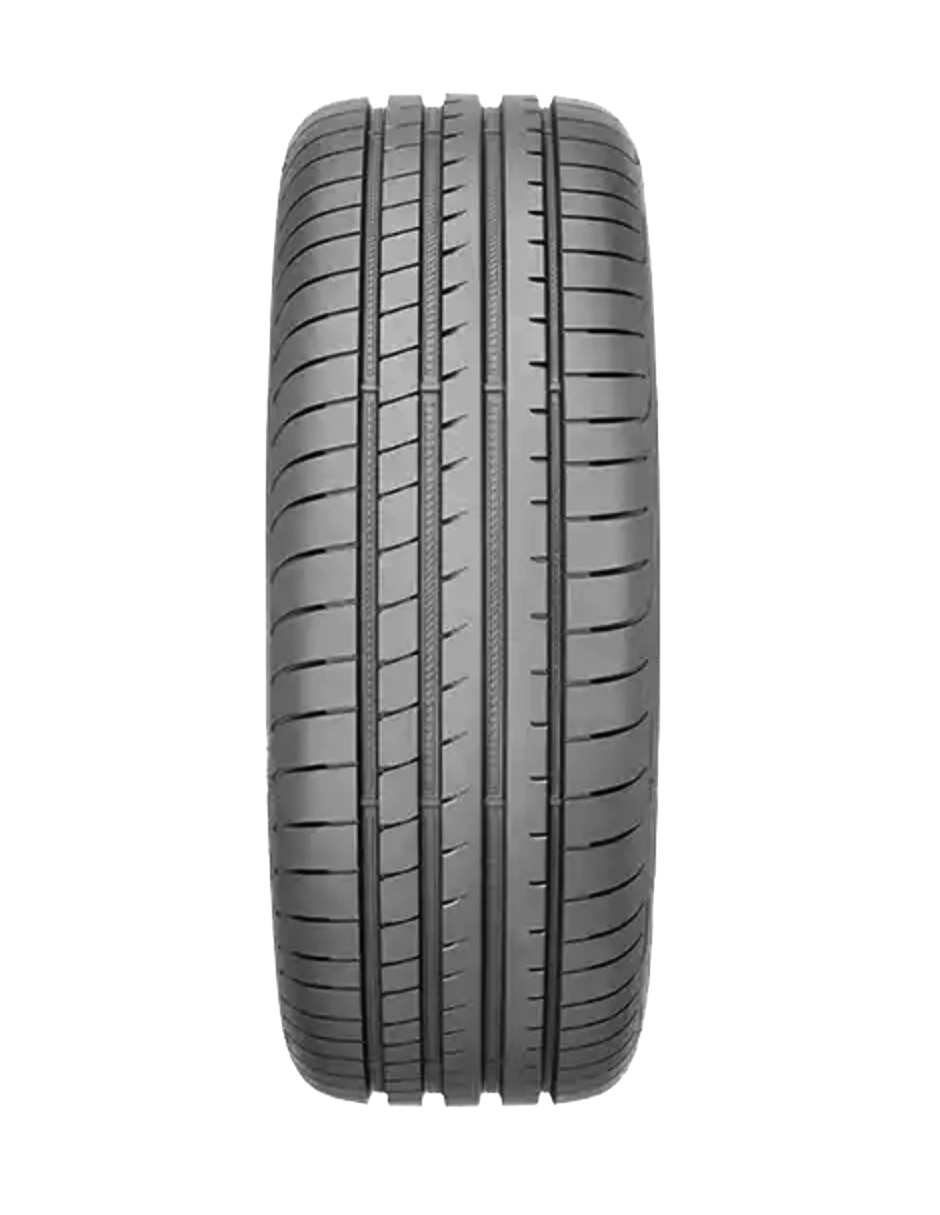 Llanta para auto EAGLE F1 ASYMMETRIC 3 225/50 R17 2
