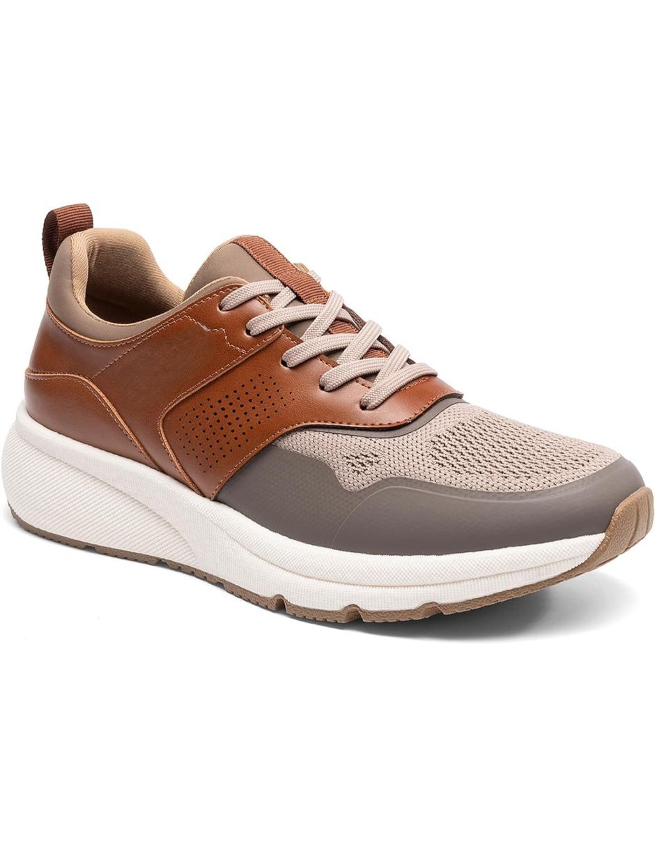 Tenis para hombre