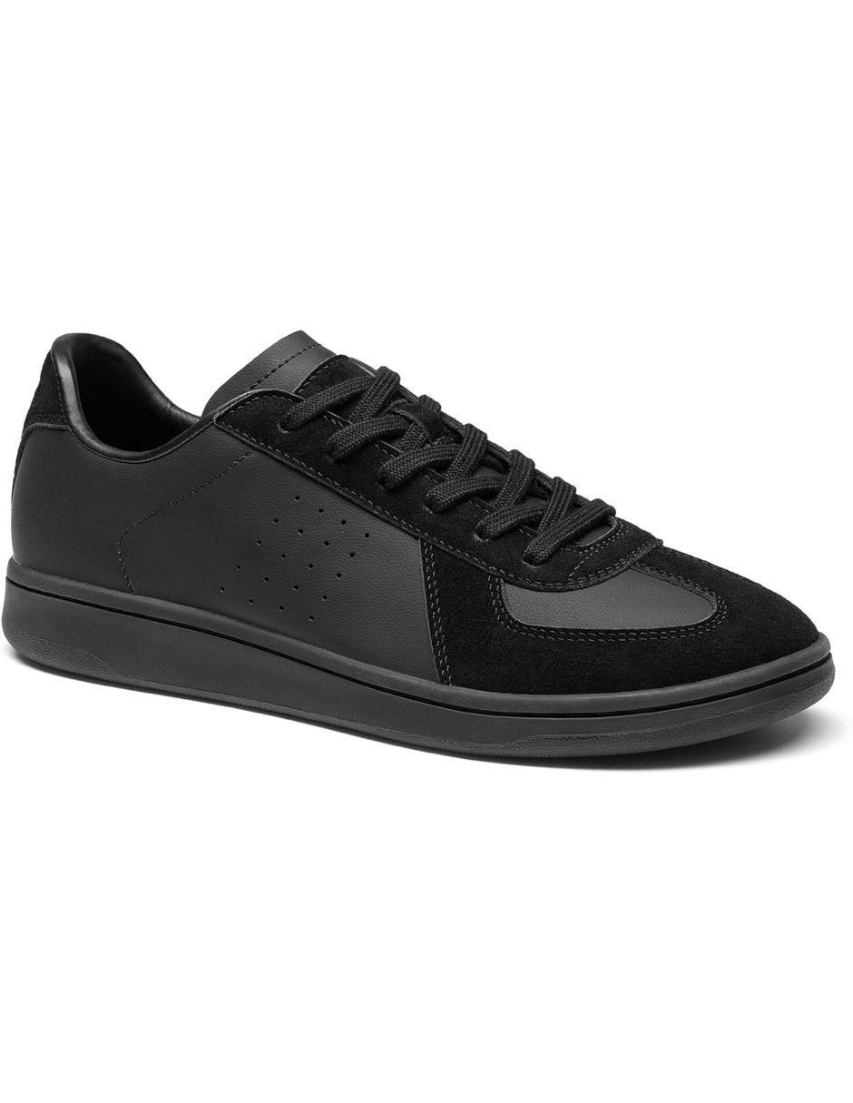 Tenis para hombre 1