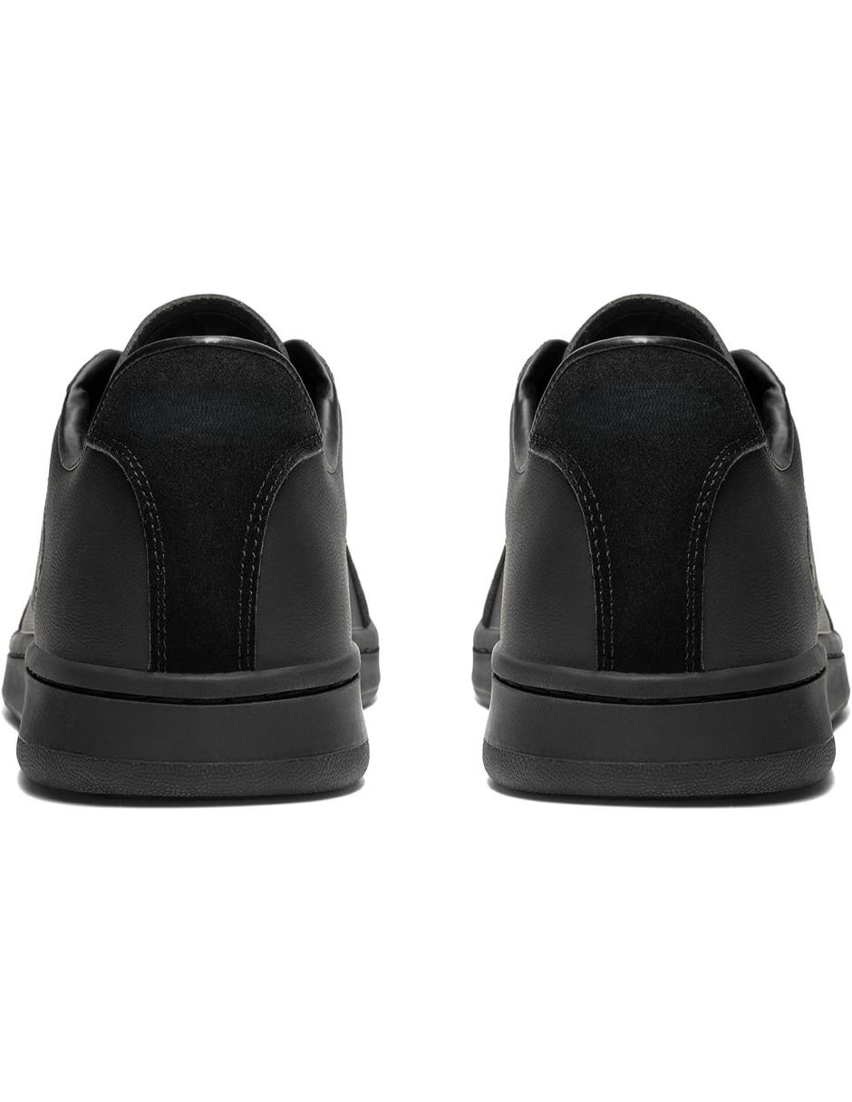 Tenis para hombre 2