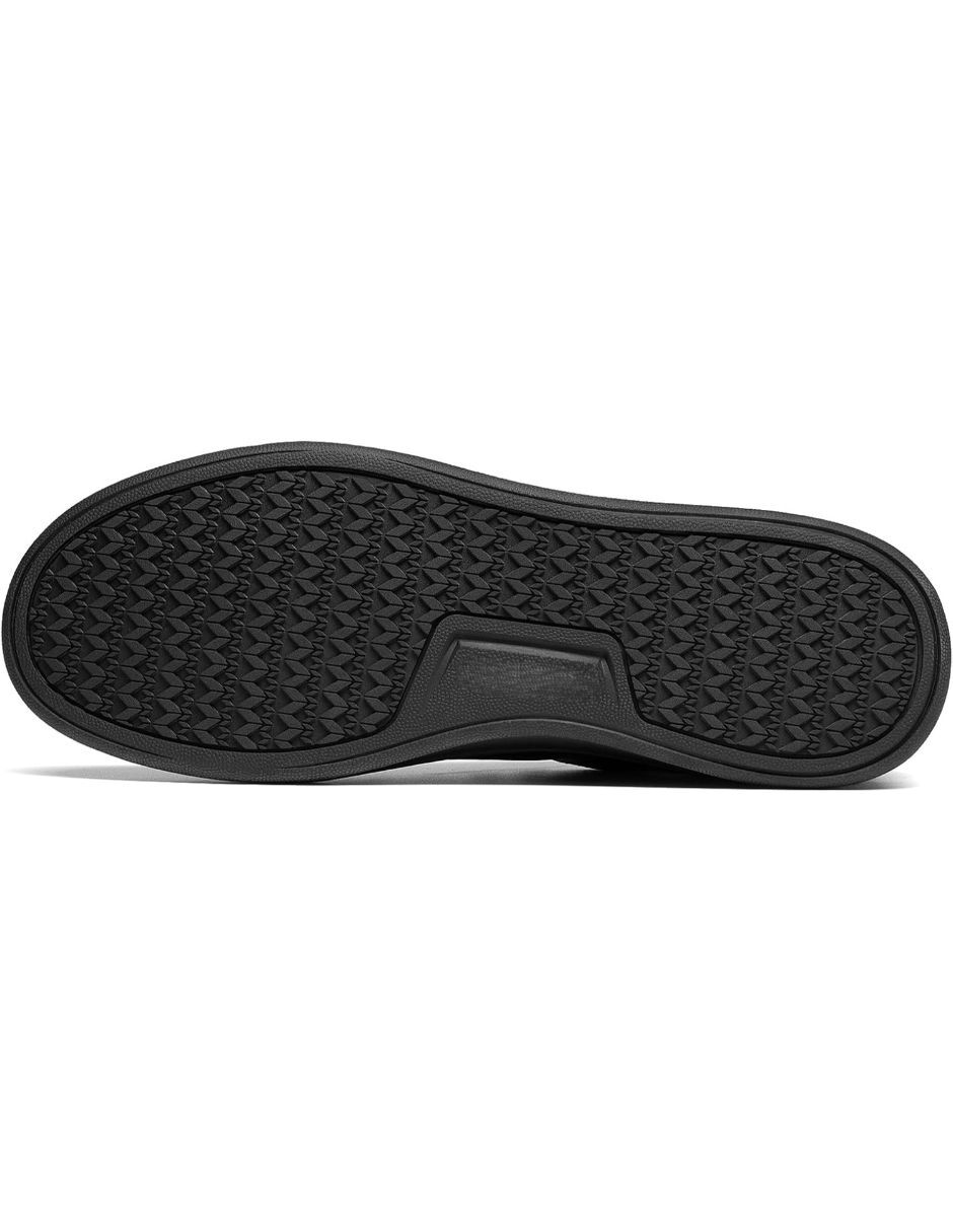 Tenis para hombre 3