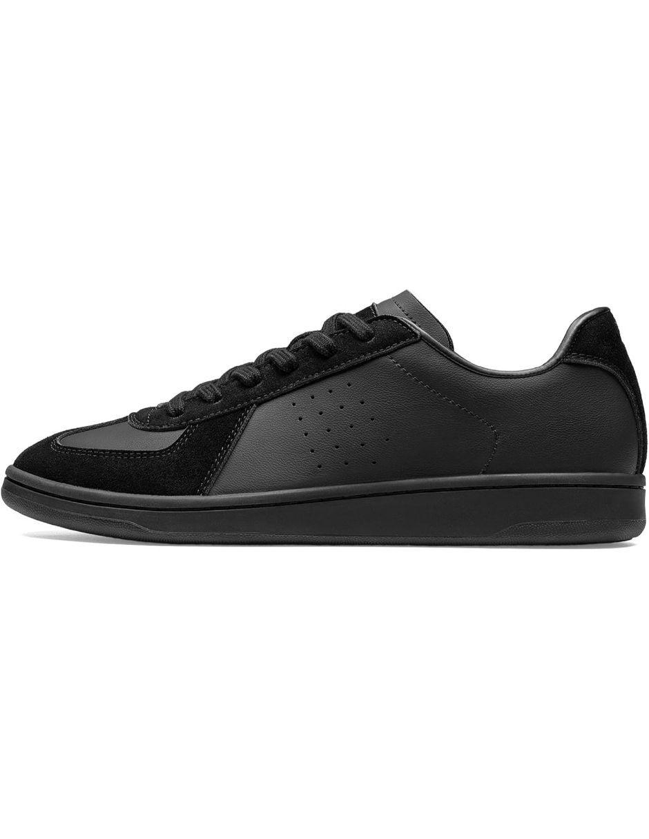 Tenis para hombre 4