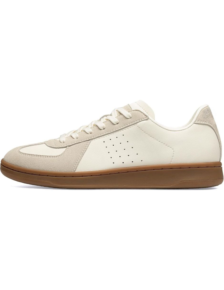 Tenis Bmny para hombre