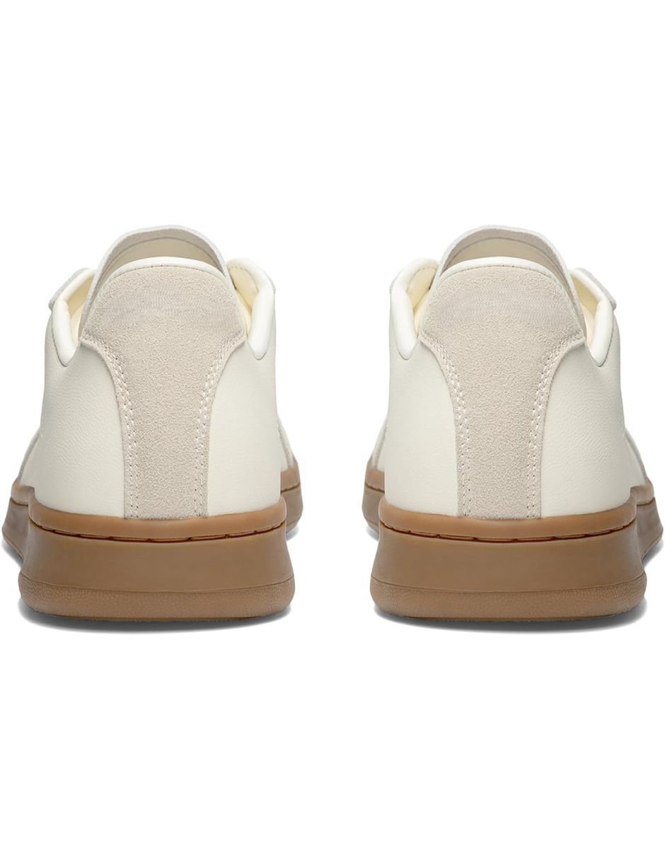 Tenis Bmny para hombre