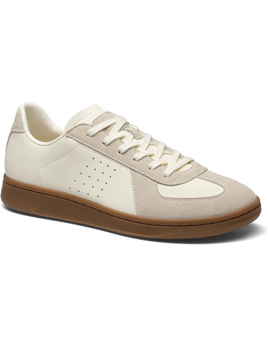 Tenis para hombre