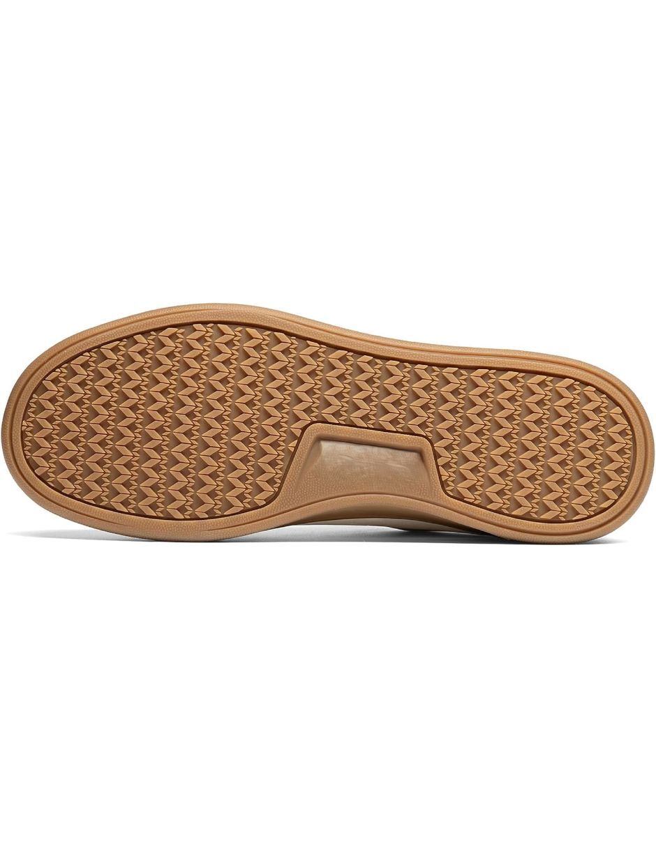 Tenis Bmny para hombre