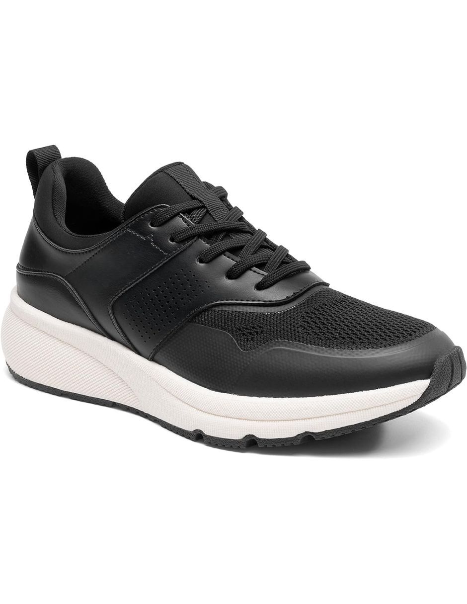 Tenis para hombre Tenis para hombre
