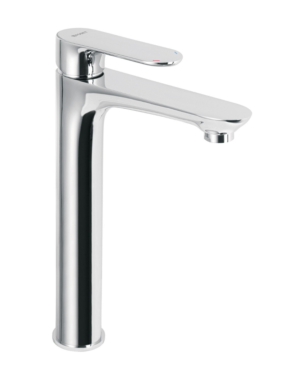 para Baño FOSET Riiera