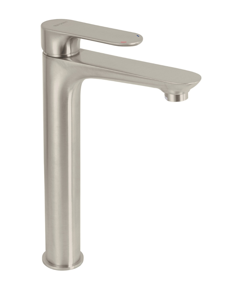 Monomando para baño Riiera