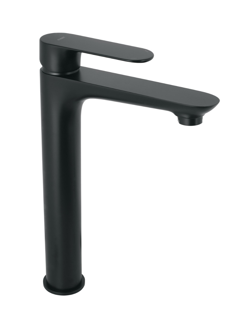 Negro 1