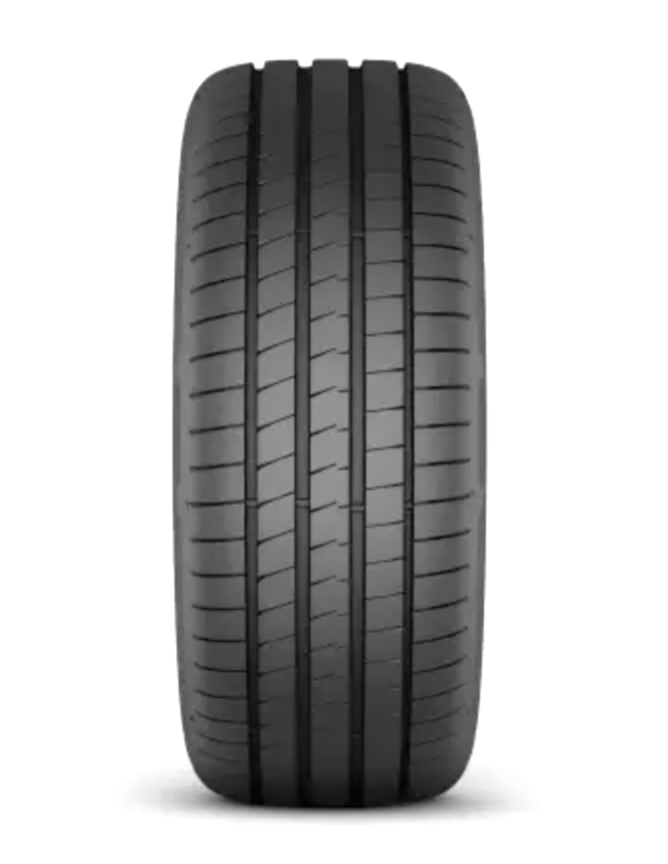 GOODYEAR EAGLE F1 ASYMMETRIC 6 215 / 45 R18