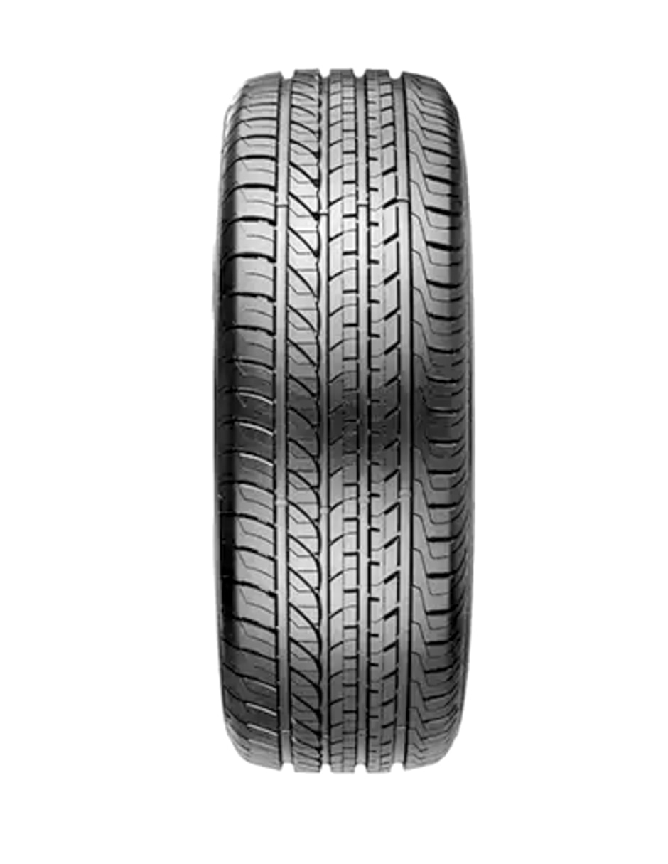 GOODYEAR EFFICIENTGRIP PERFORMANCE 225 / 45 R18