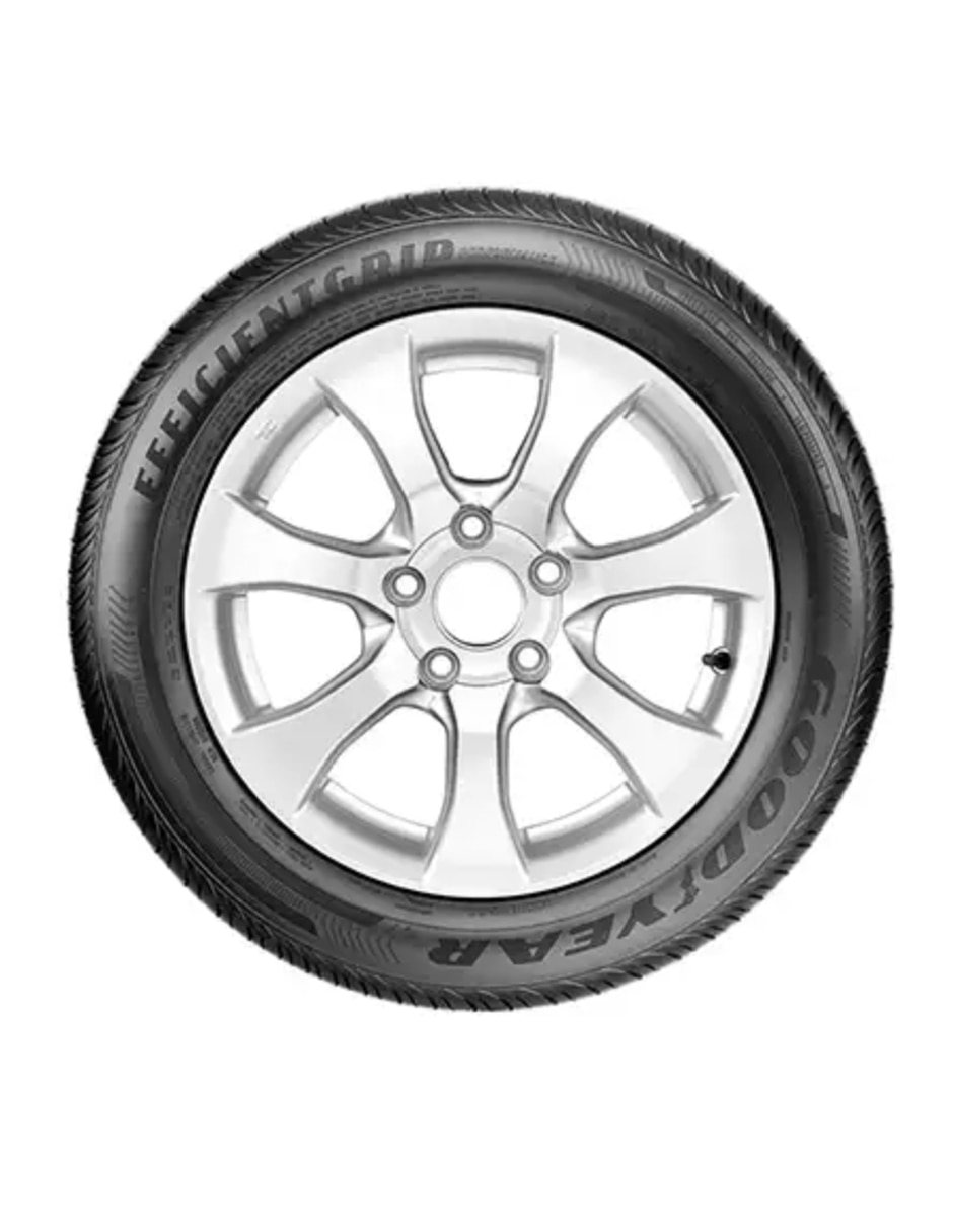 GOODYEAR EFFICIENTGRIP PERFORMANCE 225 / 45 R18